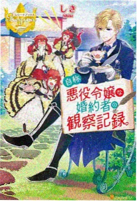 动画电影夜航西飞夜空飞行画面